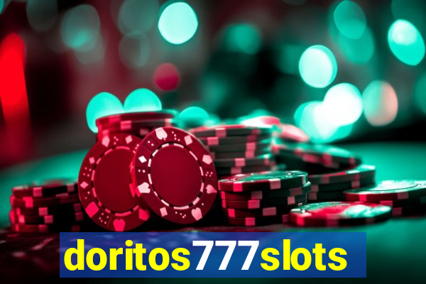 doritos777slots