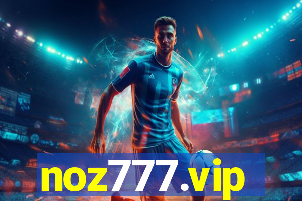 noz777.vip