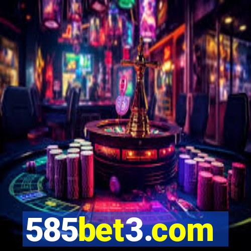 585bet3.com