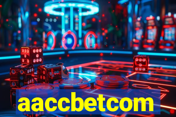 aaccbetcom