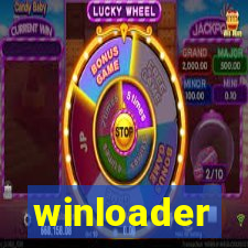 winloader