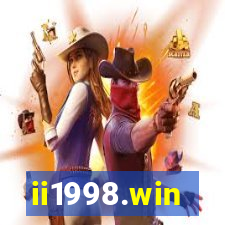 ii1998.win