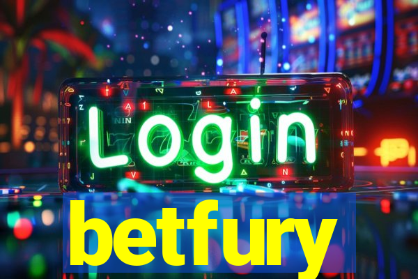 betfury