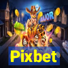 Pixbet