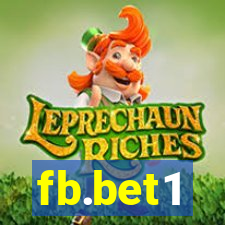 fb.bet1