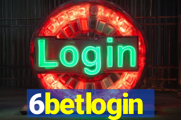 6betlogin