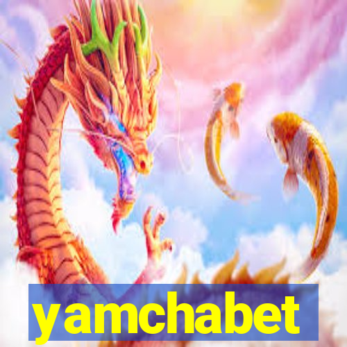 yamchabet