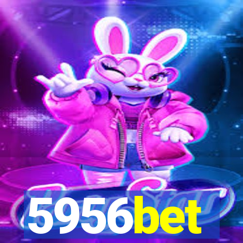 5956bet