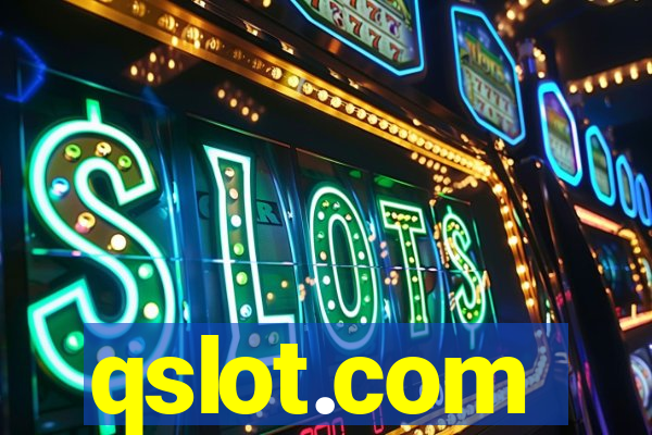 qslot.com