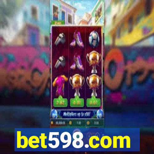 bet598.com