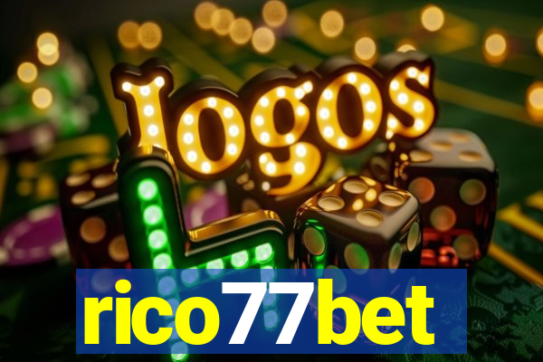 rico77bet