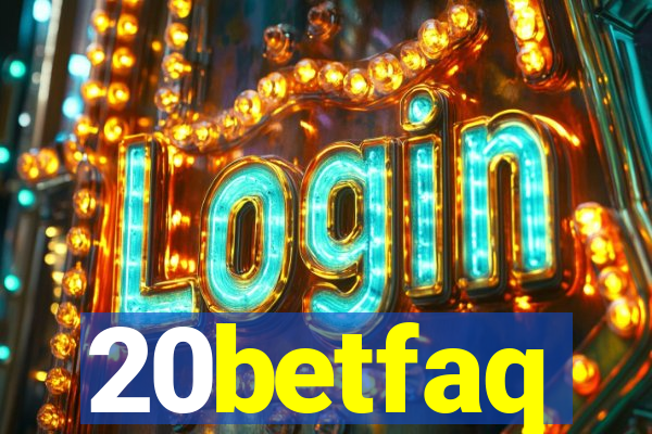 20betfaq