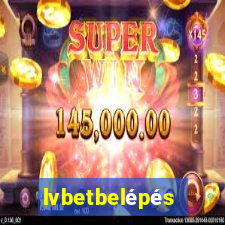 lvbetbelépés