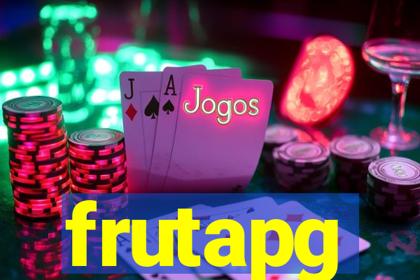 frutapg