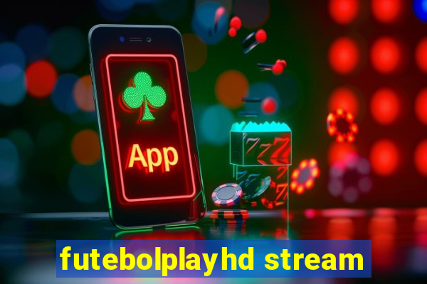 futebolplayhd stream