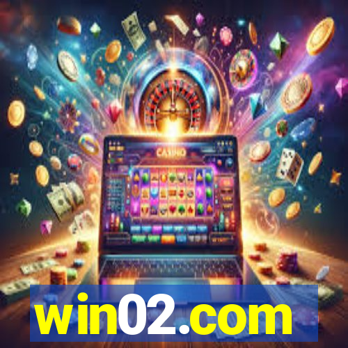 win02.com