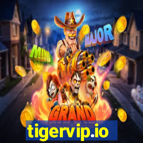 tigervip.io