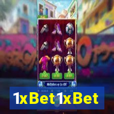 1xBet1xBet