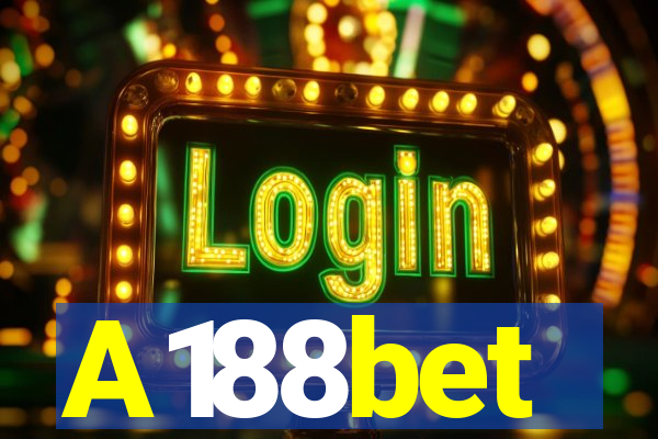 A188bet