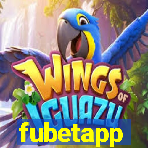 fubetapp