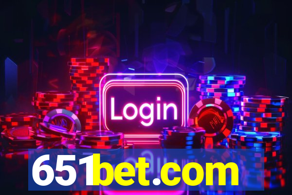 651bet.com