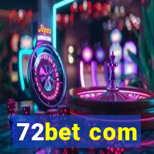 72bet com