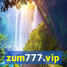 zum777.vip