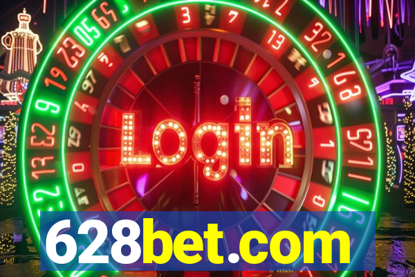 628bet.com