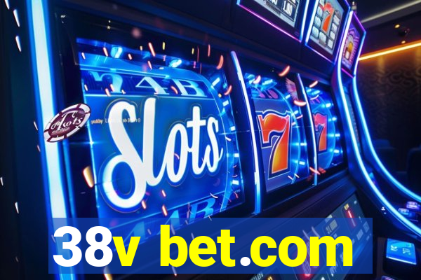 38v bet.com