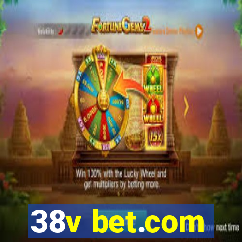 38v bet.com