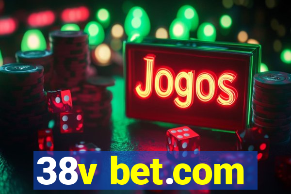 38v bet.com