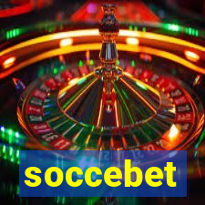 soccebet