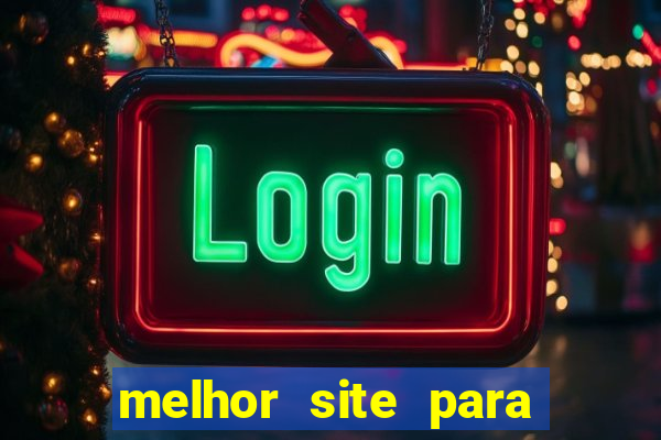 melhor site para baixar iso de ps2