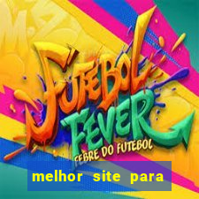 melhor site para baixar jogos de ps2 iso