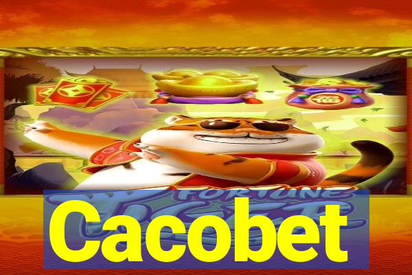 Cacobet