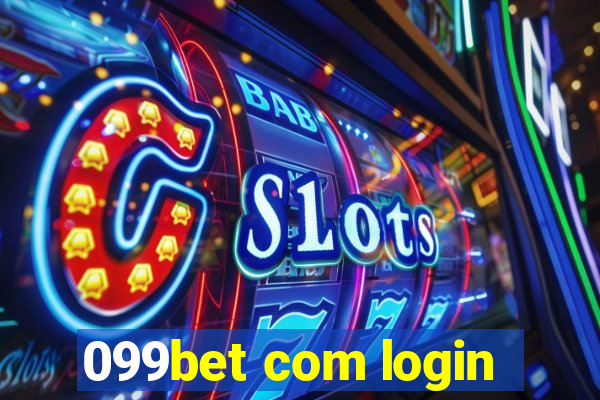 099bet com login