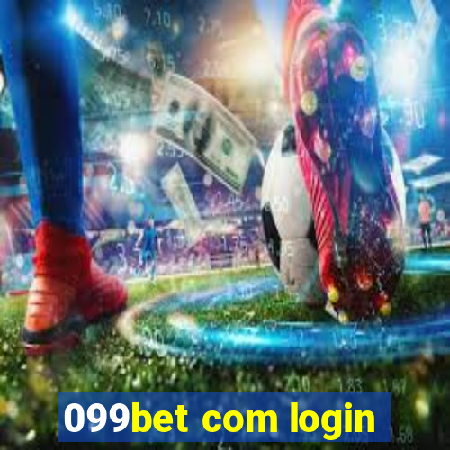 099bet com login