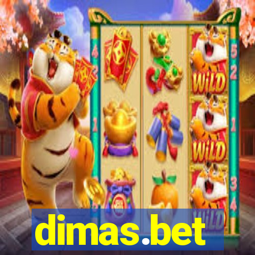 dimas.bet