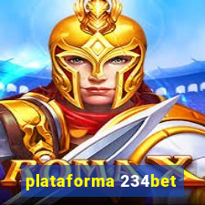 plataforma 234bet