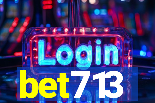 bet713