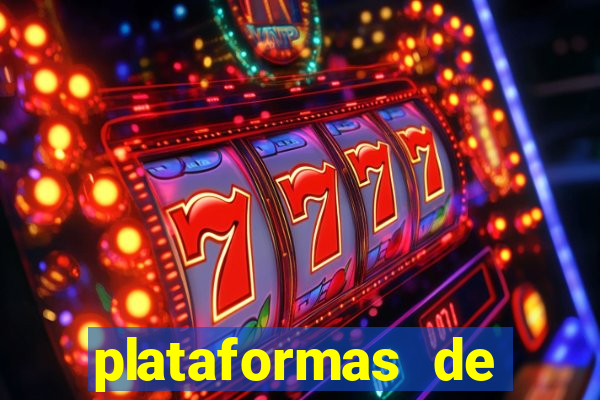 plataformas de jogos de 1 real