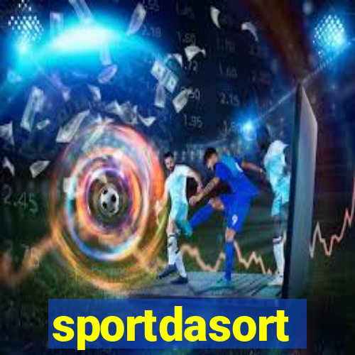 sportdasort