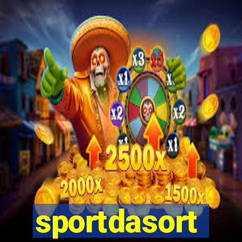 sportdasort