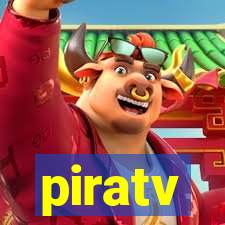 piratv