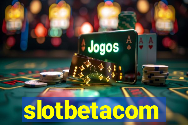 slotbetacom