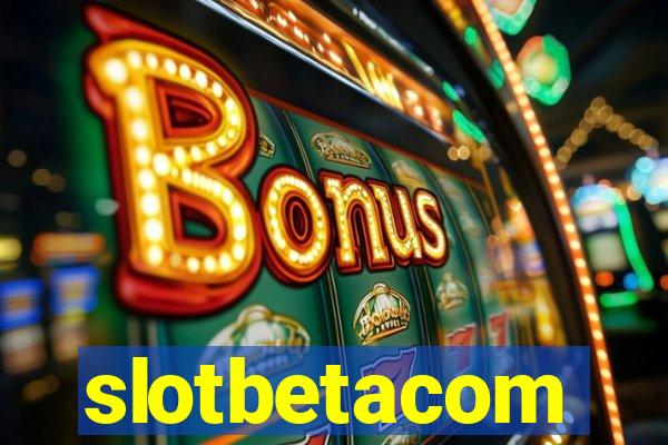 slotbetacom