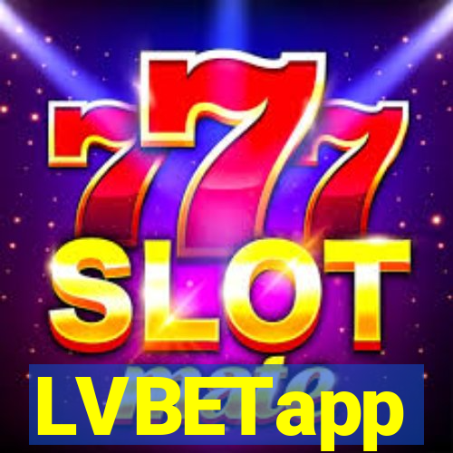 LVBETapp