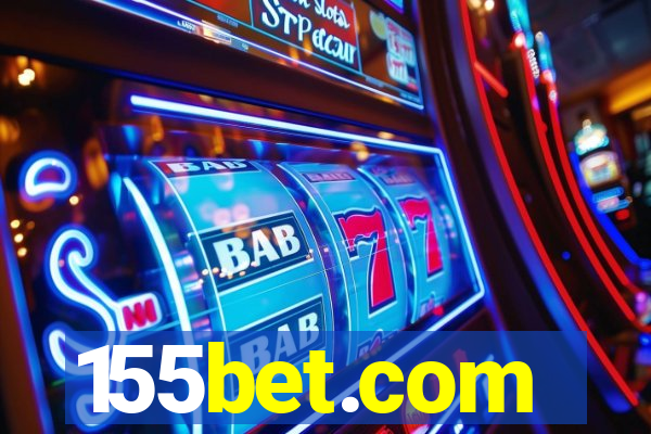 155bet.com