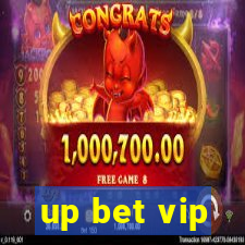 up bet vip