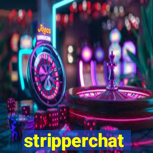 stripperchat